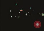 Image of 1971 Anti Vietnam War protests Washington DC USA, 1971, second 13 stock footage video 65675078909