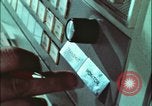 Image of 1971 Anti Vietnam War protests Washington DC USA, 1971, second 18 stock footage video 65675078909