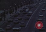 Image of 1971 Anti Vietnam War protests Washington DC USA, 1971, second 21 stock footage video 65675078909