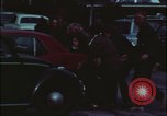 Image of 1971 Anti Vietnam War protests Washington DC USA, 1971, second 25 stock footage video 65675078909