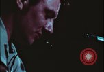 Image of 1971 Anti Vietnam War protests Washington DC USA, 1971, second 29 stock footage video 65675078909