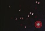 Image of 1971 Anti Vietnam War protests Washington DC USA, 1971, second 30 stock footage video 65675078909