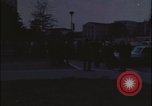 Image of 1971 Anti Vietnam War protests Washington DC USA, 1971, second 32 stock footage video 65675078909