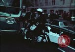 Image of 1971 Anti Vietnam War protests Washington DC USA, 1971, second 35 stock footage video 65675078909