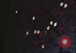 Image of 1971 Anti Vietnam War protests Washington DC USA, 1971, second 41 stock footage video 65675078909
