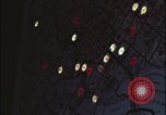 Image of 1971 Anti Vietnam War protests Washington DC USA, 1971, second 42 stock footage video 65675078909
