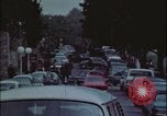 Image of 1971 Anti Vietnam War protests Washington DC USA, 1971, second 45 stock footage video 65675078909