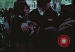 Image of 1971 Anti Vietnam War protests Washington DC USA, 1971, second 50 stock footage video 65675078909