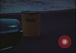 Image of 1971 Anti Vietnam War protests Washington DC USA, 1971, second 58 stock footage video 65675078909