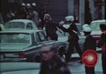 Image of 1971 Anti Vietnam War protests Washington DC USA, 1971, second 61 stock footage video 65675078909