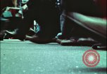 Image of Vietnam War protest rally 1971 Washington DC USA, 1971, second 1 stock footage video 65675078910