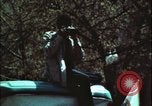 Image of Vietnam War protest rally 1971 Washington DC USA, 1971, second 18 stock footage video 65675078910