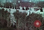 Image of Vietnam War protest rally 1971 Washington DC USA, 1971, second 60 stock footage video 65675078910