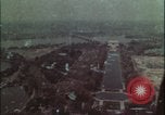Image of 1971 May Day Protesters burning draft cards Washington DC USA, 1971, second 1 stock footage video 65675078911