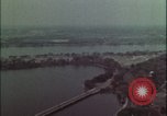 Image of 1971 May Day Protesters burning draft cards Washington DC USA, 1971, second 6 stock footage video 65675078911