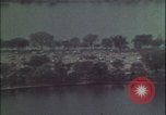 Image of 1971 May Day Protesters burning draft cards Washington DC USA, 1971, second 9 stock footage video 65675078911