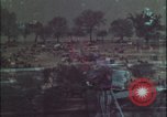 Image of 1971 May Day Protesters burning draft cards Washington DC USA, 1971, second 14 stock footage video 65675078911
