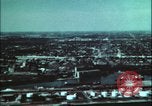 Image of 1971 May Day Protesters burning draft cards Washington DC USA, 1971, second 53 stock footage video 65675078911
