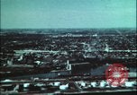 Image of 1971 May Day Protesters burning draft cards Washington DC USA, 1971, second 55 stock footage video 65675078911