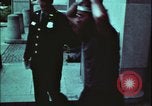Image of 1971 Hippie Vietnam War sit in Washington DC USA, 1971, second 38 stock footage video 65675078912