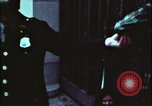 Image of 1971 Hippie Vietnam War sit in Washington DC USA, 1971, second 40 stock footage video 65675078912