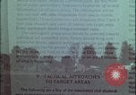 Image of 1971 May Day Protests Washington DC USA, 1971, second 1 stock footage video 65675078913