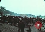 Image of 1971 May Day Protests Washington DC USA, 1971, second 4 stock footage video 65675078913
