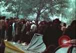 Image of 1971 May Day Protests Washington DC USA, 1971, second 5 stock footage video 65675078913