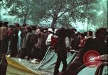 Image of 1971 May Day Protests Washington DC USA, 1971, second 6 stock footage video 65675078913