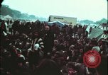 Image of 1971 May Day Protests Washington DC USA, 1971, second 7 stock footage video 65675078913