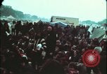 Image of 1971 May Day Protests Washington DC USA, 1971, second 8 stock footage video 65675078913
