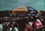 Image of 1971 May Day Protests Washington DC USA, 1971, second 21 stock footage video 65675078913