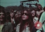 Image of 1971 May Day Protests Washington DC USA, 1971, second 26 stock footage video 65675078913