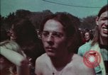 Image of 1971 May Day Protests Washington DC USA, 1971, second 31 stock footage video 65675078913