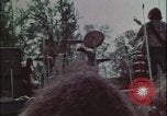 Image of 1971 May Day Protests Washington DC USA, 1971, second 35 stock footage video 65675078913