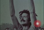 Image of 1971 May Day Protests Washington DC USA, 1971, second 40 stock footage video 65675078913