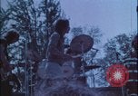 Image of 1971 May Day Protests Washington DC USA, 1971, second 43 stock footage video 65675078913