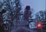 Image of 1971 May Day Protests Washington DC USA, 1971, second 44 stock footage video 65675078913
