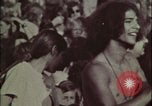 Image of 1971 May Day Protests Washington DC USA, 1971, second 45 stock footage video 65675078913