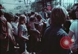 Image of 1971 May Day Protests Washington DC USA, 1971, second 53 stock footage video 65675078913