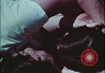 Image of 1971 May Day Protests Washington DC USA, 1971, second 56 stock footage video 65675078913