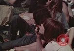 Image of 1971 May Day Protests Washington DC USA, 1971, second 57 stock footage video 65675078913