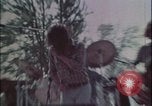 Image of 1971 May Day Protests Washington DC USA, 1971, second 59 stock footage video 65675078913