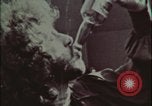 Image of 1971 May Day Protests Washington DC USA, 1971, second 60 stock footage video 65675078913