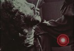 Image of 1971 May Day Protests Washington DC USA, 1971, second 61 stock footage video 65675078913