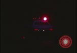 Image of 1971 May Day hippies arrested Washington DC USA, 1971, second 5 stock footage video 65675078914