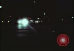 Image of 1971 May Day hippies arrested Washington DC USA, 1971, second 6 stock footage video 65675078914
