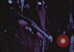 Image of 1971 May Day hippies arrested Washington DC USA, 1971, second 11 stock footage video 65675078914