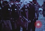 Image of 1971 May Day hippies arrested Washington DC USA, 1971, second 12 stock footage video 65675078914
