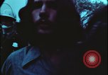 Image of 1971 May Day hippies arrested Washington DC USA, 1971, second 26 stock footage video 65675078914